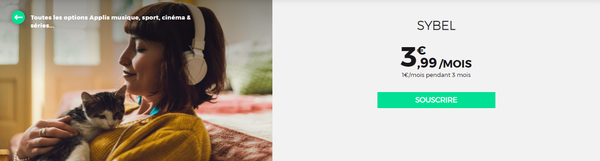Promo 3,99€ - Option Sybel.PNG