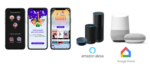 Alexa & Google Home - Option Sybel.png