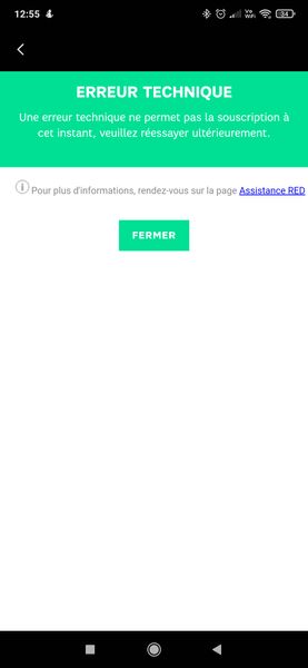 Screenshot_2021-05-06-12-55-27-919_com.samsung.android.gearnplugin.jpg