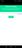 Screenshot_2021-05-06-12-55-27-919_com.samsung.android.gearnplugin.jpg