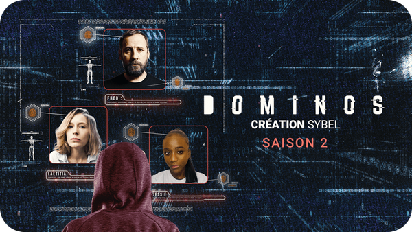 Présentation - Option Sybel.png Présentation - Option Sybel.png