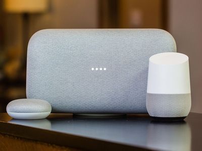 Alexa & Google Home - Option Sybel.jpg