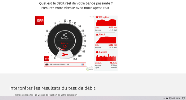 Capture d’écran 2021-05-07 en Ethernet.png