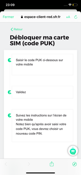 8E9FA455-9CD8-487F-ACAE-1173DBAEF153.png