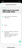 8E9FA455-9CD8-487F-ACAE-1173DBAEF153.png