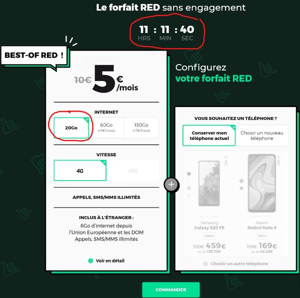 Forfait RED 5 €-20 Go prolongé !.jpg