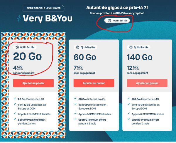 Forfait B&YOU 5 €-20 Go prolongé !.jpg