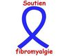 Profil (Fibro50)