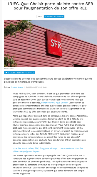 Screenshot_2021-05-11 L'UFC-Que Choisir porte plainte contre SFR pour l'augmentation de son offre RED.png