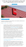 Screenshot_2021-05-11 L'UFC-Que Choisir porte plainte contre SFR pour l'augmentation de son offre RED.png