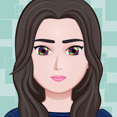 avatar-1png.png