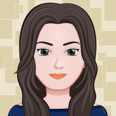avatar-2(1).png