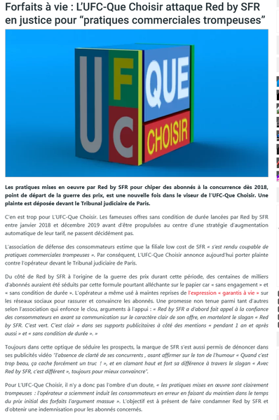 pratique.png