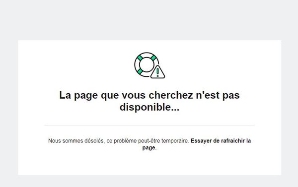 Capture le 11052021 à 10h46.JPG