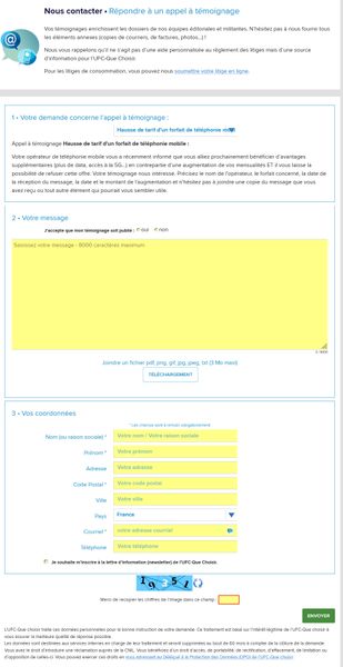 UFC_Formulaire témoignage.jpg