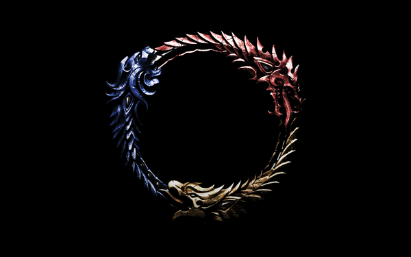 8e724a039fafd37718c17cbae2854221.png