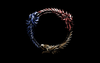 8e724a039fafd37718c17cbae2854221.png