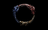 8e724a039fafd37718c17cbae2854221.png
