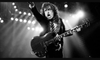 Screenshot_2016-03-01-20-29-07.png