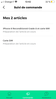 6677A98F-EC6A-4E60-B5CA-F9FD52272469.png