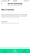 6677A98F-EC6A-4E60-B5CA-F9FD52272469.png
