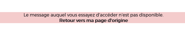 Screenshot_2021-05-14 RED by SFR - Message introuvable - Infos Questions.png
