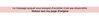 Screenshot_2021-05-14 RED by SFR - Message introuvable - Infos Questions.png
