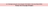 Screenshot_2021-05-14 RED by SFR - Message introuvable - Infos Questions.png