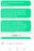 reponse service cleint red retrcatation et portabilité.jpeg