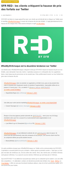 Screenshot_2021-05-14 #RedBySfrArnaque SFR RED critiqué sur Twitter pour la hausse de prix des forfaits - KultureGeek.png