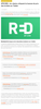 Screenshot_2021-05-14 #RedBySfrArnaque SFR RED critiqué sur Twitter pour la hausse de prix des forfaits - KultureGeek.png