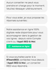 aucun conseiller.png