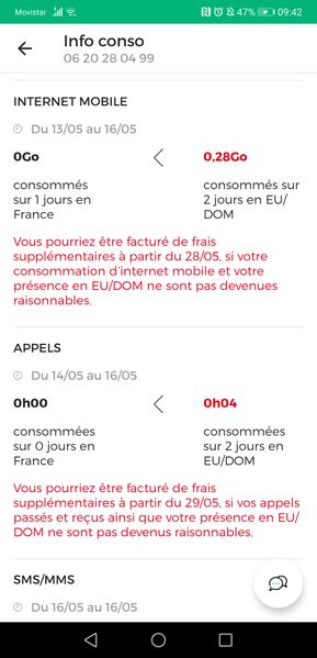 Screenshot_20210516_094218_com.sfr.android.redmoncompte.jpg