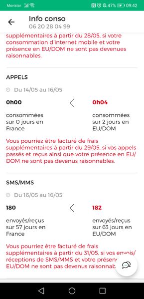 Screenshot_20210516_094224_com.sfr.android.redmoncompte.jpg
