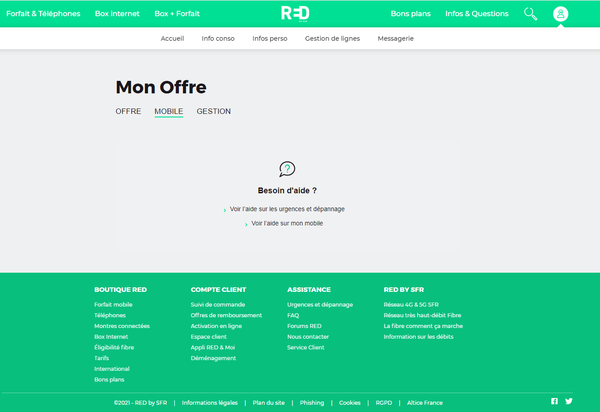 page internet pour désactiver.PNG