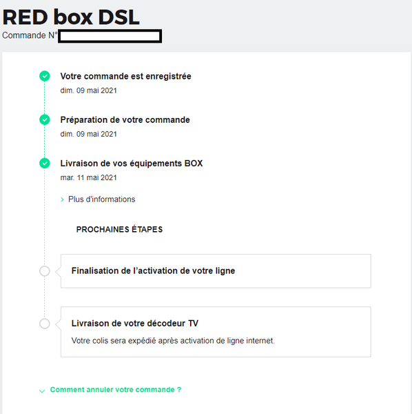 Commande Box Red SFR.png