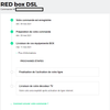 Commande Box Red SFR.png