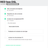 Commande Box Red SFR.png
