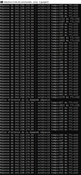 ping.PNG