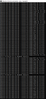 ping.PNG