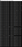 ping.PNG