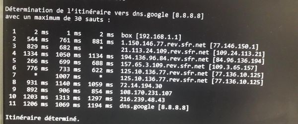tracert.jpg