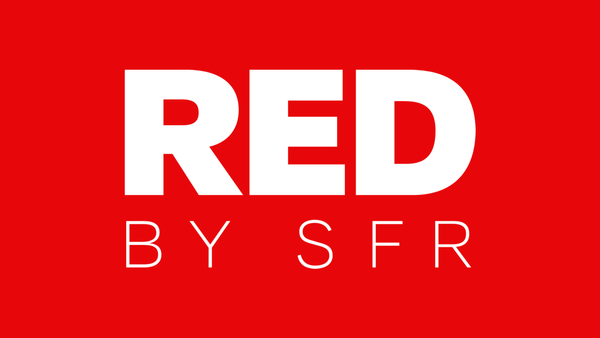 Logo-RED-BY-SFR.png