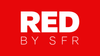 Logo-RED-BY-SFR.png