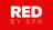 Logo-RED-BY-SFR.png