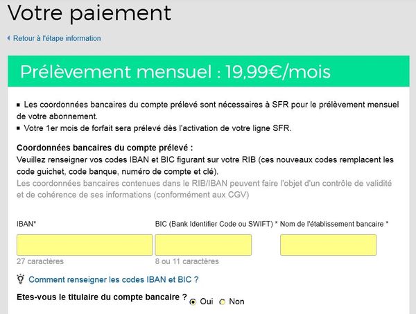 Cliquer/appuyer sur la photo pour l'agrandir