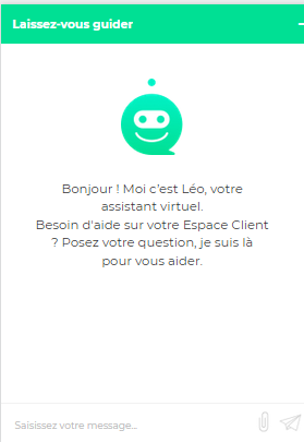Léo.PNG
