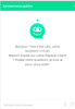 Léo.PNG