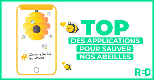 RED_Abeilles_VR.png RED_Abeilles_VR.png