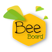 bee board.png